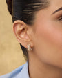 Amaris Everyday Hoops
