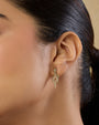 Aveline Everyday Danglers