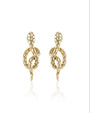 Aveline Everyday Danglers