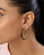 Ondine Everyday Hoops