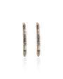 Ondine Everyday Hoops