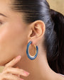 Liorah Everyday Hoops