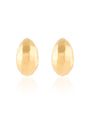 Seraphine Everyday Studs