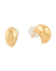 Seraphine Everyday Studs