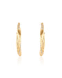 Faustine Everyday Hoops