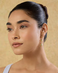 Opaline Everyday Danglers