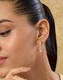 Soleil Everyday Hoops