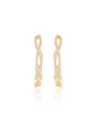 Soleil Everyday Hoops