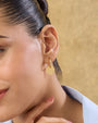 Lumière Everyday Drop Earrings