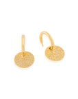 Lumière Everyday Drop Earrings