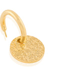 Lumière Everyday Drop Earrings