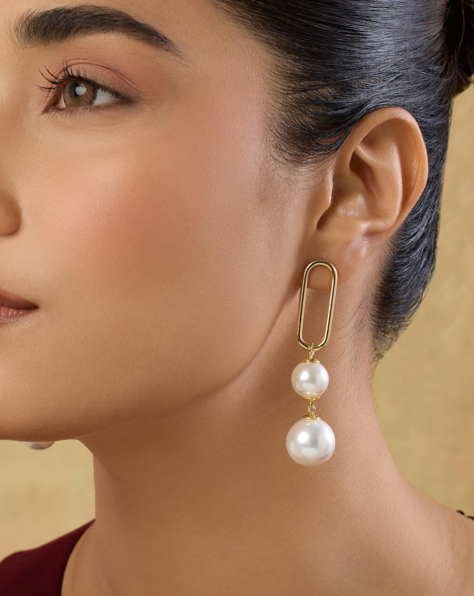 Reine Everyday Danglers