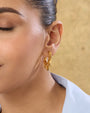 Chérie Everyday Hoops