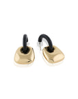 Douce Everyday Drop Earrings