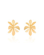 Éclat Everyday Studs