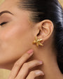 Starry Everyday Studs