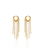 Moonfall Everyday Danglers