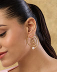 Sprita Everyday Studs