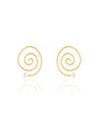 Sprita Everyday Studs