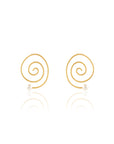 Sprita Everyday Studs