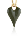 Elordie Everyday Drop Earrings