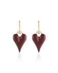Manana Everyday Drop Earrings