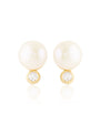 Vea Everyday 925 Silver Studs