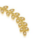 Zee Everyday 925 Silver Ear Climbers