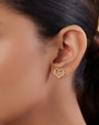 Ivo Everyday 925 Silver Studs