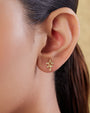 Niax Everyday 925 Silver Studs