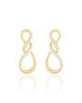 Lyn Everyday 925 Silver Studs