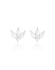 Lumi Everyday 925 Silver Studs