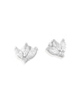Lumi Everyday 925 Silver Studs