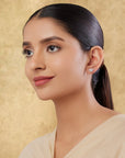 Lumi Everyday 925 Silver Studs