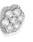 Elya Everyday 925 Silver Studs