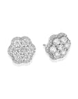 Elya Everyday 925 Silver Studs