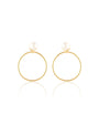 Vex Everyday 925 Silver Studs