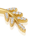 Siena Everyday 925 Silver Studs