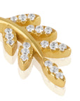 Siena Everyday 925 Silver Studs