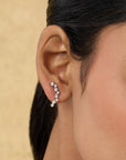 Aino Everyday 925 Silver Studs