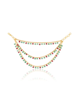 Tasri Temple Kaan Chain