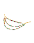 Tasri Temple Kaan Chain