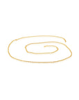 Mynah Temple Waist Belt