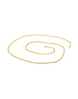 Mynah Temple Waist Belt