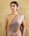 Mynah Temple Waist Belt