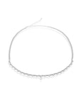 Golshifteh Zircon Waist Belt