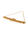 Apsara Temple Waist Belt