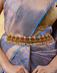 Agatha Temple Waist Belt