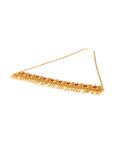 Agatha Temple Waist Belt