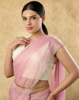 Kubra Temple Waist Belt